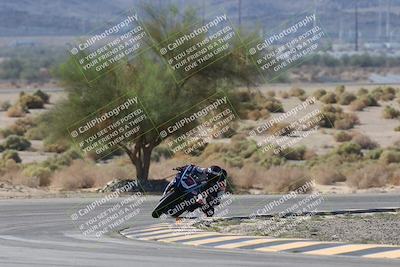 media/Oct-03-2025-CVMA Friday Practice (Fri) [[0c1e57b650]]/5-Racer 4/Session 2 - Turn 5 (Tree of Life)/